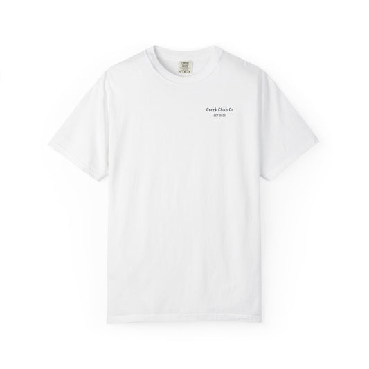 Creek Chub Co (Trout Wrangler V2)